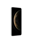 Смартфон HUAWEI Mate 70 Pro 12/512GB (Зеленый) 3