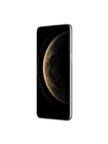 Смартфон HUAWEI Mate 70 Pro 12/512GB (Зеленый) 4