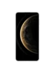 Смартфон HUAWEI Mate 70 Pro 12/512GB (Зеленый) 5