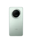 Смартфон HUAWEI Mate 70 Pro 12/512GB (Зеленый) 6