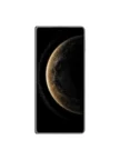 Смартфон HUAWEI Mate X6 12/512GB (Черный) 11