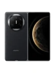 Смартфон HUAWEI Mate X6 12/512GB (Черный) 1