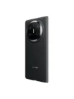 Смартфон HUAWEI Mate X6 12/512GB (Черный) 12