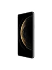 Смартфон HUAWEI Mate X6 12/512GB (Черный) 13