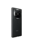Смартфон HUAWEI Mate X6 12/512GB (Черный) 14