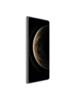 Смартфон HUAWEI Mate X6 12/512GB (Черный) 15