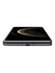 Смартфон HUAWEI Mate X6 12/512GB (Черный) 17