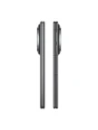 Смартфон HUAWEI Mate X6 12/512GB (Черный) 18