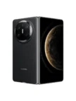 Смартфон HUAWEI Mate X6 12/512GB (Черный) 3