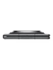 Смартфон HUAWEI Mate X6 12/512GB (Черный) 21