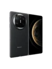 Смартфон HUAWEI Mate X6 12/512GB (Черный) 4