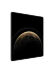 Смартфон HUAWEI Mate X6 12/512GB (Черный) 5