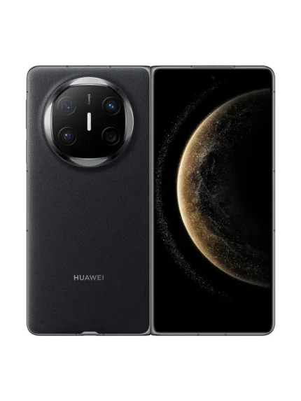 Смартфон HUAWEI Mate X6 12/512GB (Black)
