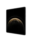 Смартфон HUAWEI Mate X6 12/512GB (Черный) 6