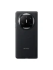 Смартфон HUAWEI Mate X6 12/512GB (Черный) 10