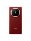 Смартфон HUAWEI Mate X6 12/512GB (Красный) 10
