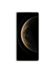 Смартфон HUAWEI Mate X6 12/512GB (Красный) 11