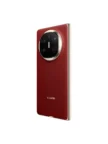 Смартфон HUAWEI Mate X6 12/512GB (Красный) 12