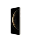 Смартфон HUAWEI Mate X6 12/512GB (Красный) 13
