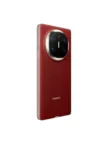 Смартфон HUAWEI Mate X6 12/512GB (Красный) 14