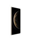 Смартфон HUAWEI Mate X6 12/512GB (Красный) 15