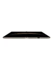 Смартфон HUAWEI Mate X6 12/512GB (Красный) 16