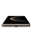 Смартфон HUAWEI Mate X6 12/512GB (Красный) 17