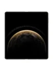 Смартфон HUAWEI Mate X6 12/512GB (Красный) 2
