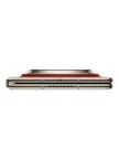 Смартфон HUAWEI Mate X6 12/512GB (Красный) 21