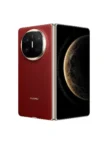 Смартфон HUAWEI Mate X6 12/512GB (Красный) 3