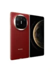 Смартфон HUAWEI Mate X6 12/512GB (Красный) 4