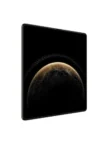 Смартфон HUAWEI Mate X6 12/512GB (Красный) 5