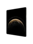 Смартфон HUAWEI Mate X6 12/512GB (Красный) 6