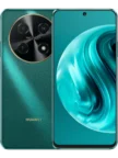 Смартфон HUAWEI Nova 12i 8/128GB (Зеленый) 1