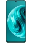 Смартфон HUAWEI Nova 12i 8/128GB (Зеленый) 10