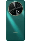 Смартфон HUAWEI Nova 12i 8/128GB (Зеленый) 2