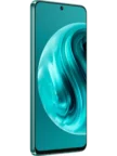 Смартфон HUAWEI Nova 12i 8/128GB (Зеленый) 3