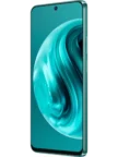 Смартфон HUAWEI Nova 12i 8/128GB (Зеленый) 4