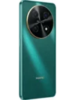 Смартфон HUAWEI Nova 12i 8/128GB (Зеленый) 5