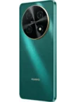 Смартфон HUAWEI Nova 12i 8/128GB (Зеленый) 6