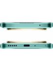 Смартфон HUAWEI Nova 12i 8/128GB (Зеленый) 8