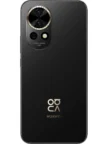 Смартфон HUAWEI Nova 13 12/256GB (Черный) 2
