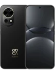 Смартфон HUAWEI Nova 13 12/256GB (Черный) 1