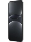 Смартфон HUAWEI Nova 13 12/256GB (Черный) 3