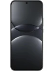 Смартфон HUAWEI Nova 13 12/256GB (Черный) 4