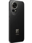 Смартфон HUAWEI Nova 13 12/256GB (Черный) 6