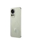 Смартфон HUAWEI Nova 13 12/256GB (Зеленый) 8