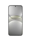 Смартфон HUAWEI Nova 13 12/256GB (Белый) 2