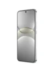 Смартфон HUAWEI Nova 13 12/256GB (Белый) 4