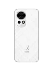 Смартфон HUAWEI Nova 13 12/256GB (Белый) 5